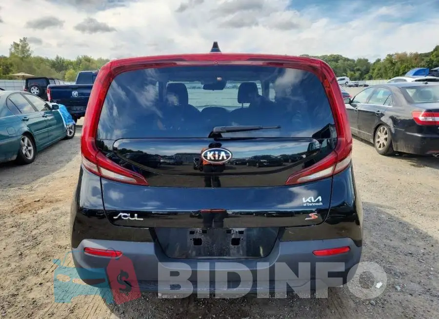 KNDJ23AU6L7704233 Photo# 6