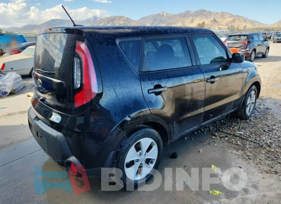 KNDJN2A29G7348155 Photo# 3