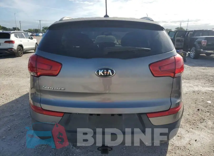 KNDPB3AC3G7804202 Photo# 6