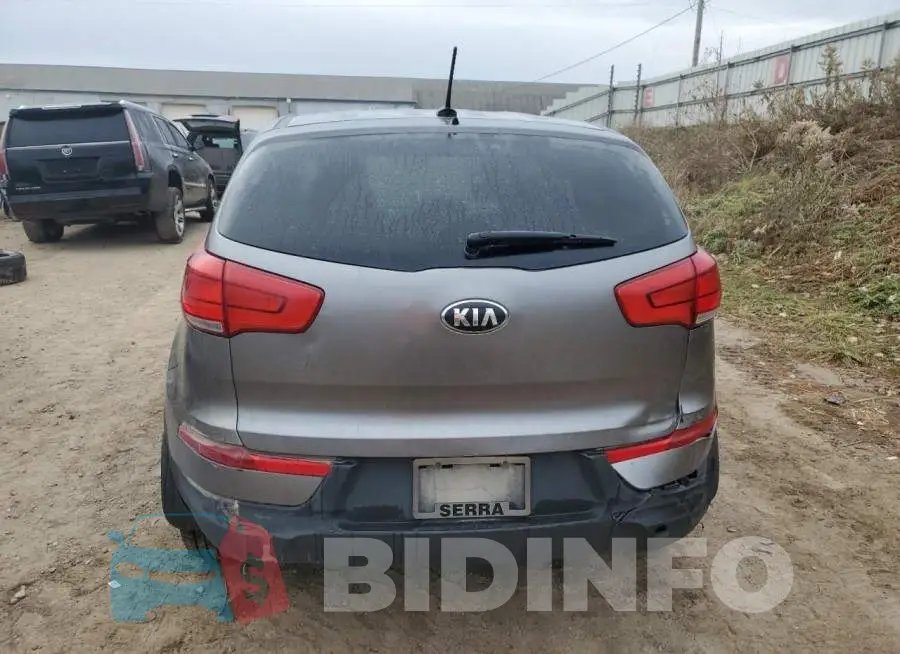 KNDPB3AC4G7861184 Photo# 6