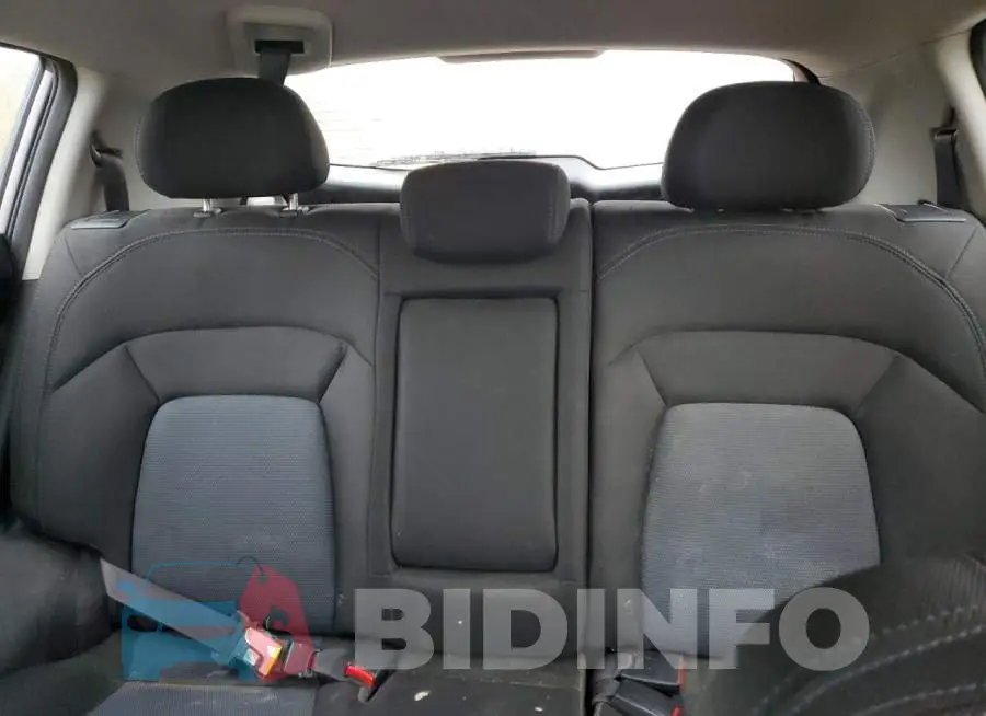 KNDPB3AC4G7861184 Photo# 10