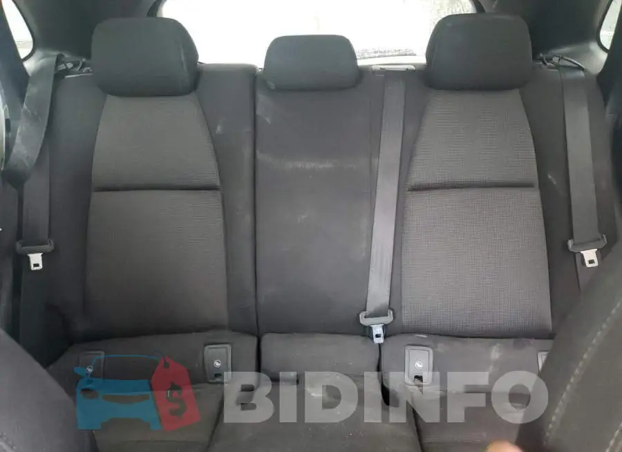 3MVDMBAL7MM226421 Photo# 10