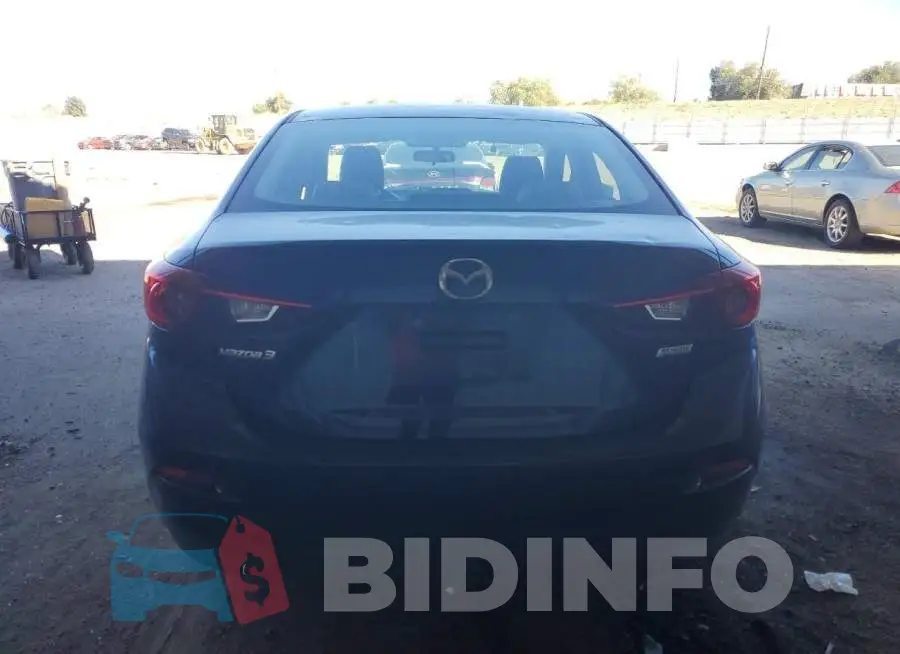 3MZBM1T70GM322962 Photo# 6
