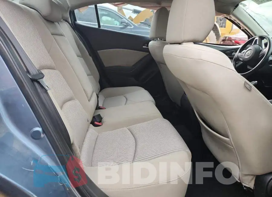 3MZBM1V77GM279637 Photo# 10