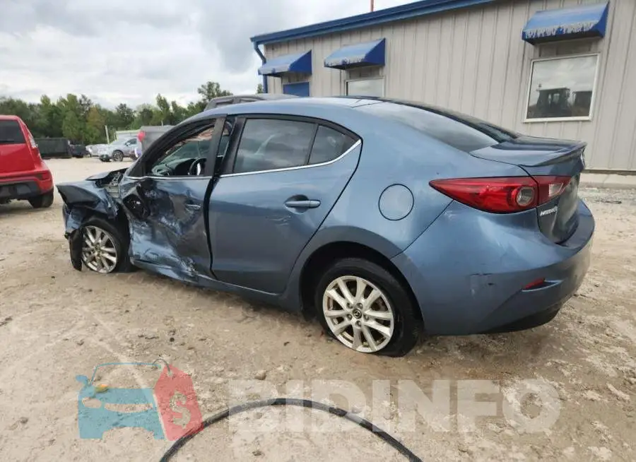 3MZBM1V77GM279637 Photo# 2