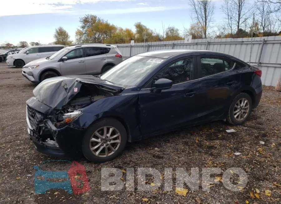 JM1BN1V74J1179046 Photo# 1