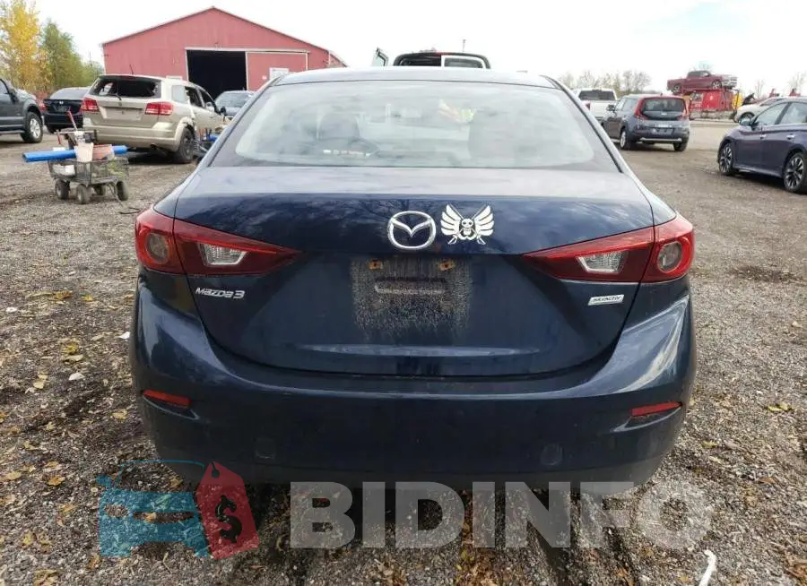 JM1BN1V74J1179046 Photo# 6