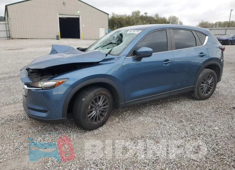 JM3KFBBL7H0206106 Photo# 1