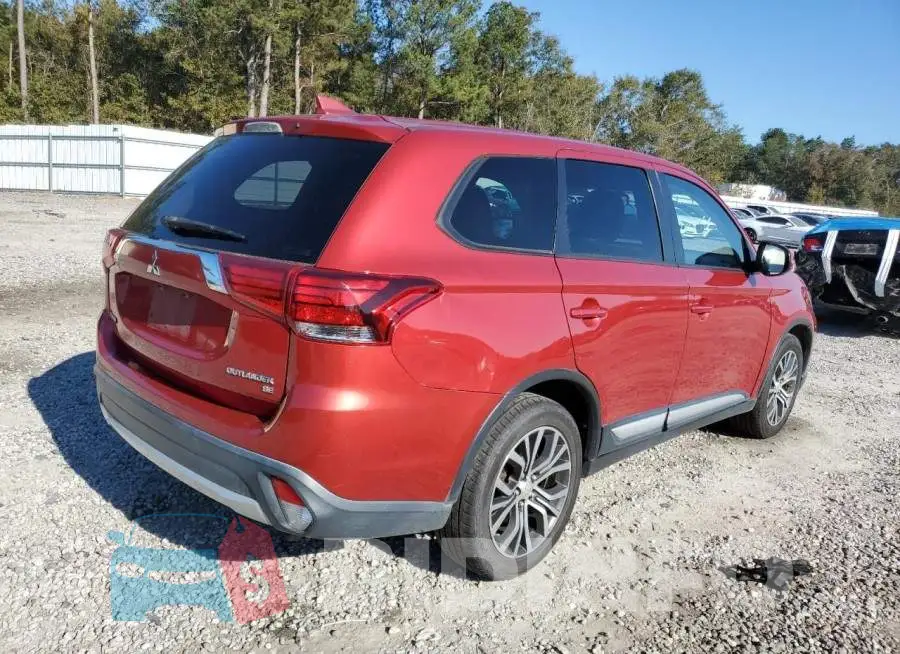 JA4AZ3A35HZ015826 Photo# 3
