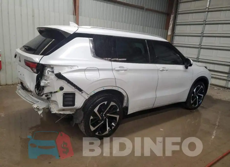 JA4J4VA80NZ076213 Photo# 3