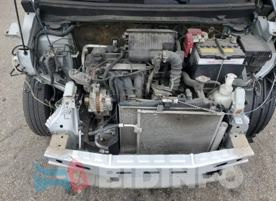 ML32A3HJ0LH004630 Photo# 12