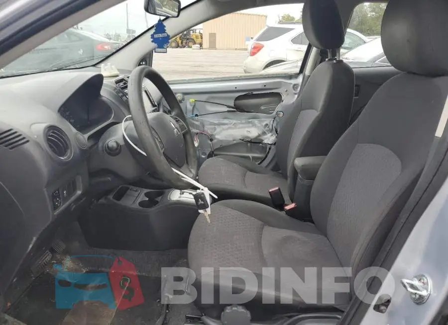 ML32A3HJ0LH004630 Photo# 7