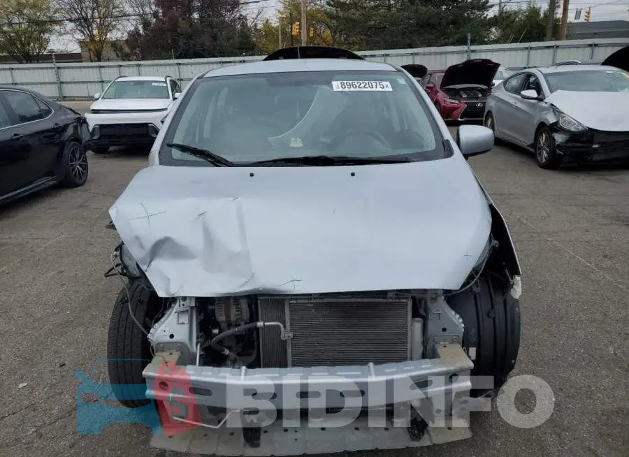 ML32A3HJ0LH004630 Photo# 5