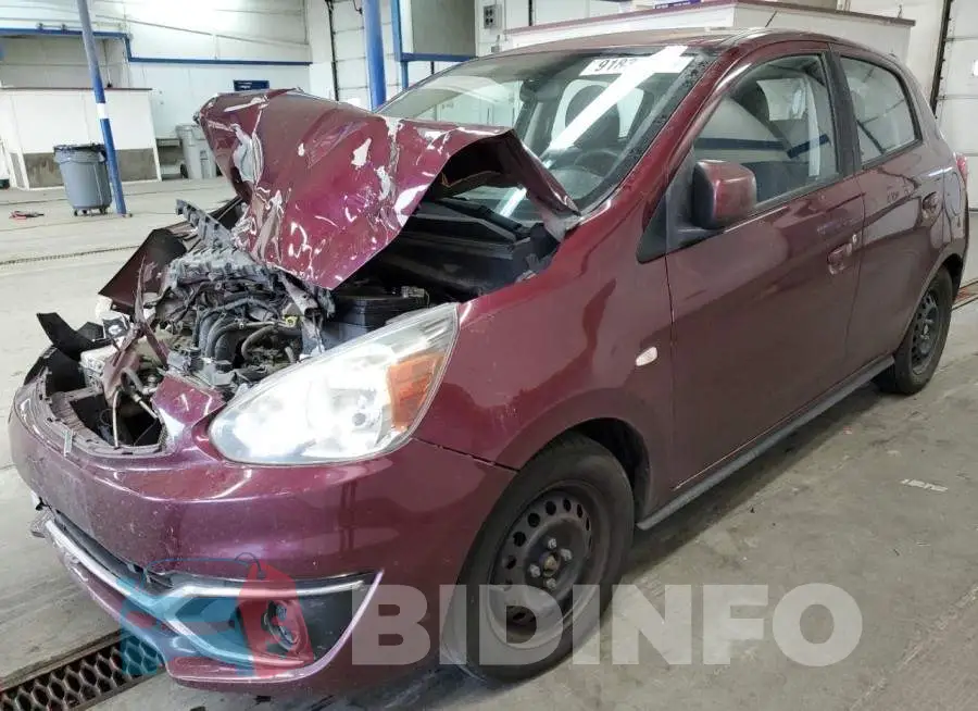 ML32A3HJ6HH020824 Photo# 1