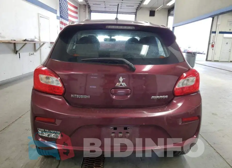 ML32A3HJ6HH020824 Photo# 6