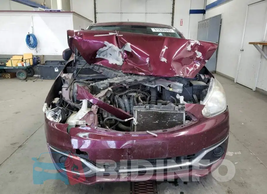 ML32A3HJ6HH020824 Photo# 5