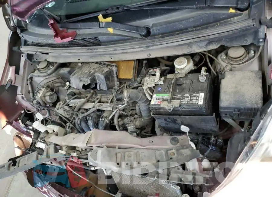 ML32A3HJ6HH020824 Photo# 11