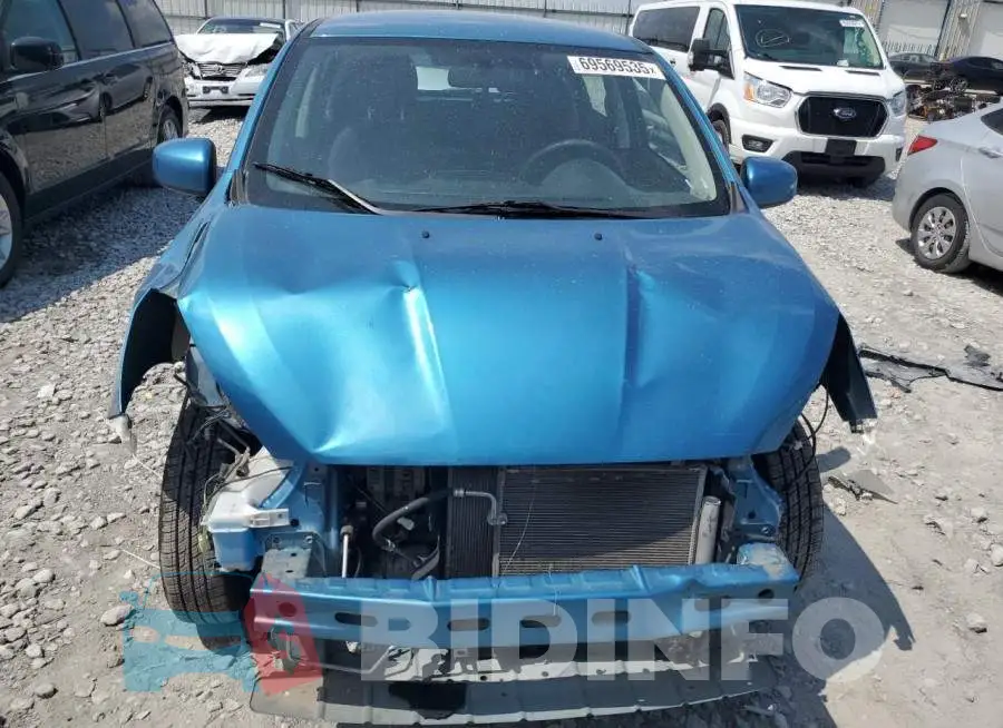 ML32A3HJ9LH003511 Photo# 5
