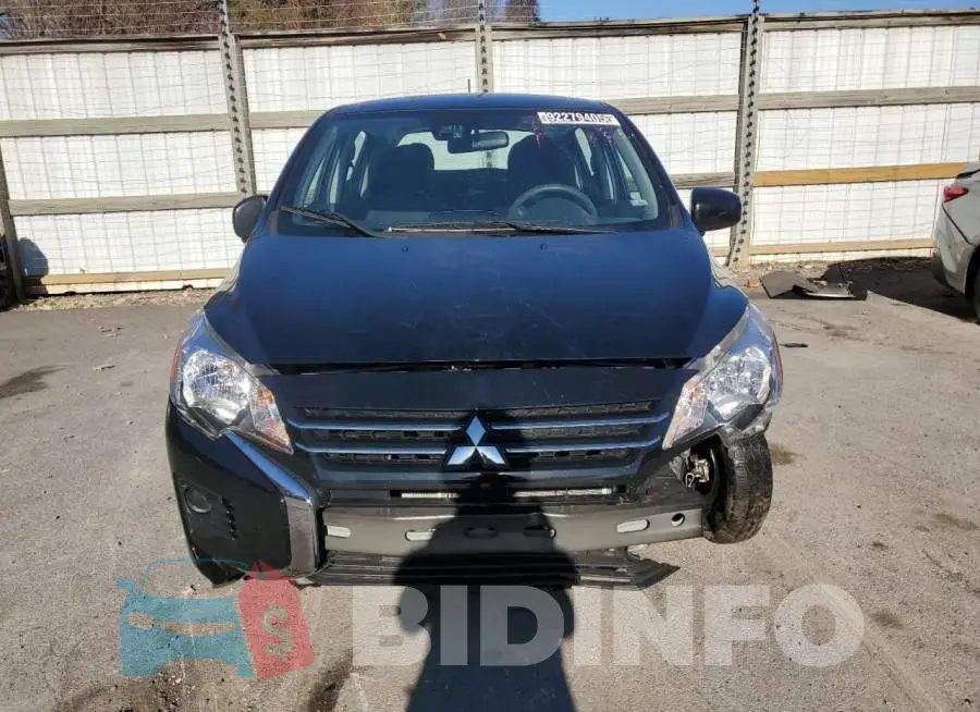 ML32AUHJ2RH024747 Photo# 5