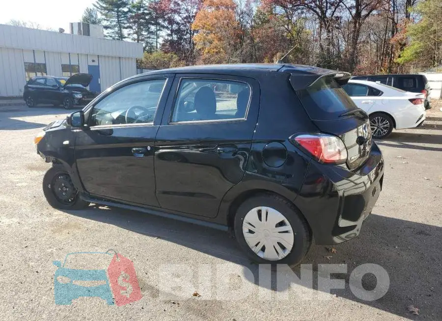 ML32AUHJ2RH024747 Photo# 2