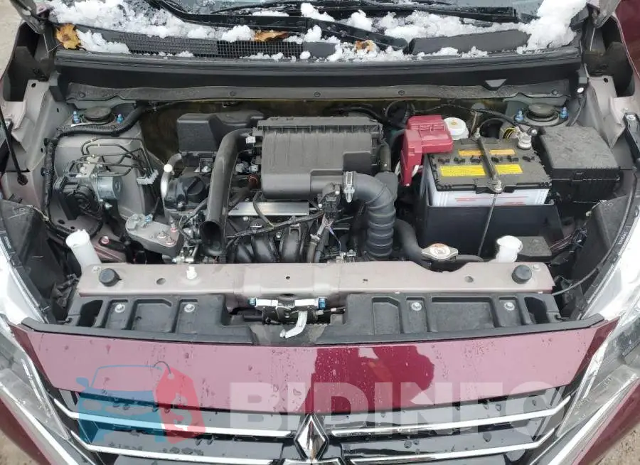 ML32AUHJ8RH038975 Photo# 11