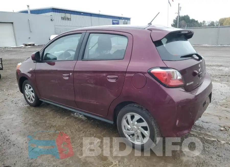 ML32AUHJ8RH038975 Photo# 2
