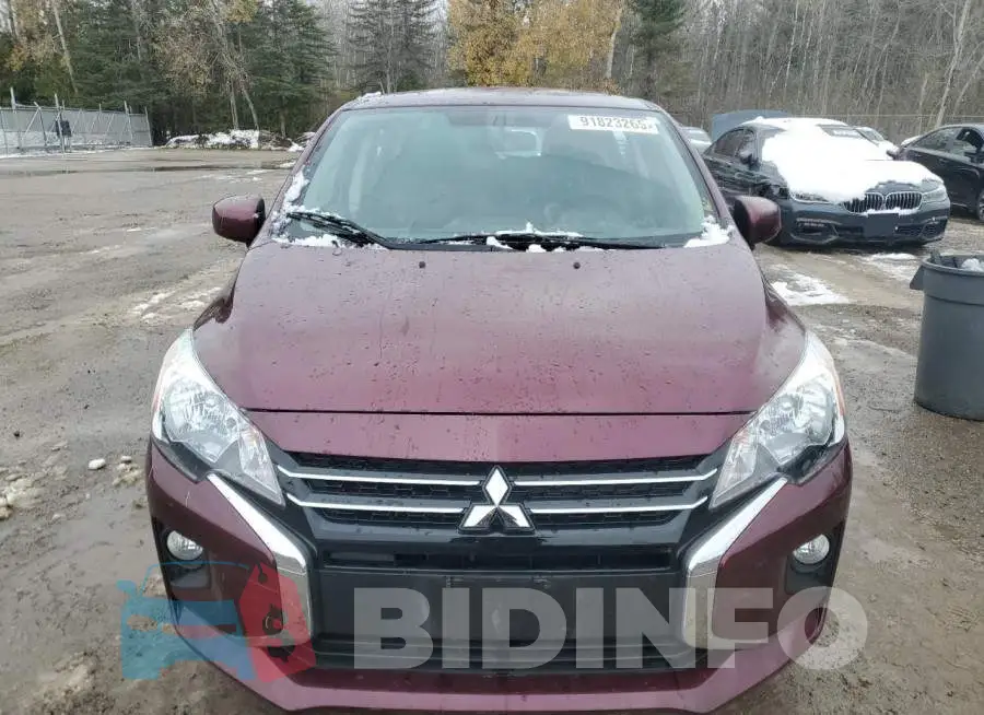 ML32AUHJ8RH038975 Photo# 5