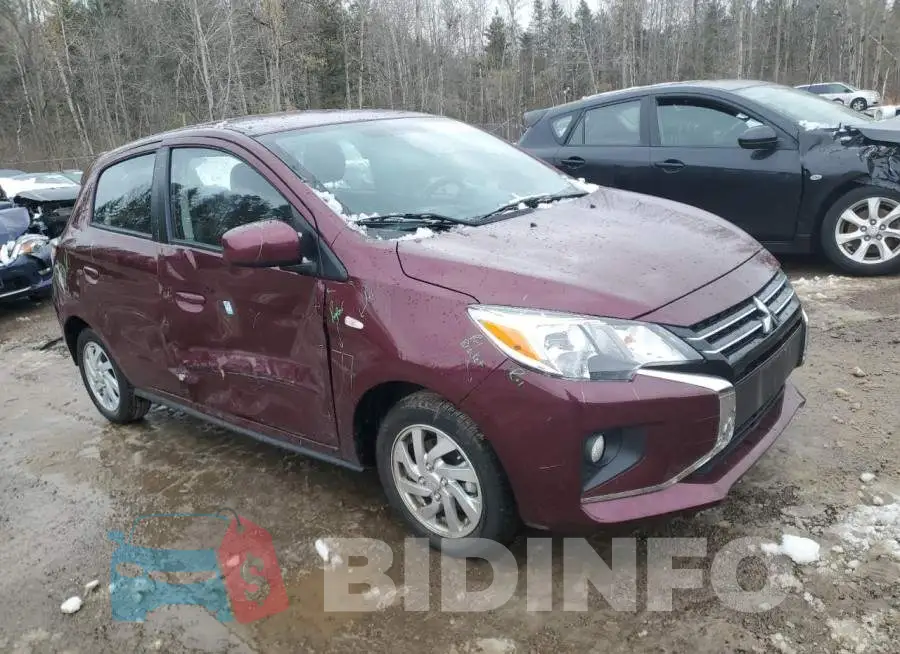 ML32AUHJ8RH038975 Photo# 4