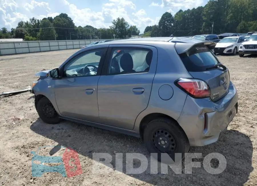 ML32AUHJXMH010491 Photo# 2