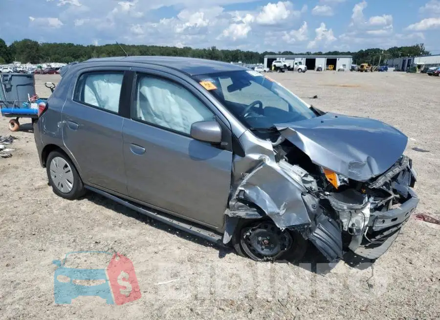 ML32AUHJXMH010491 Photo# 4