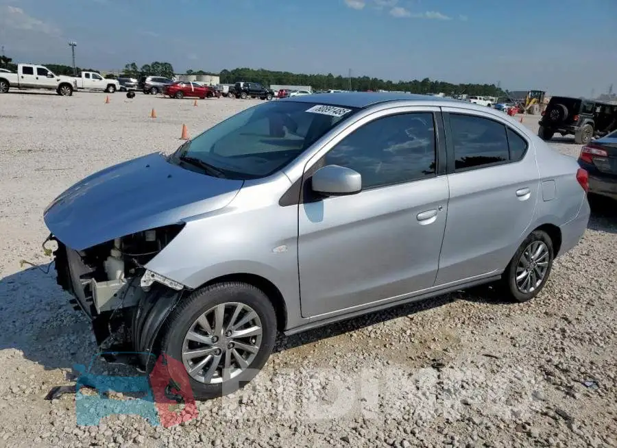 ML32F3FJ1KHF09548 Photo# 1
