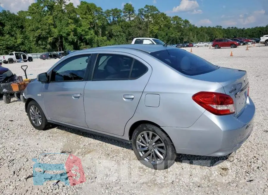 ML32F3FJ1KHF09548 Photo# 2