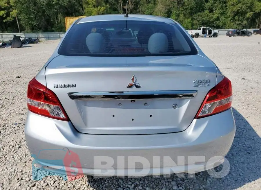 ML32F3FJ1KHF09548 Photo# 6