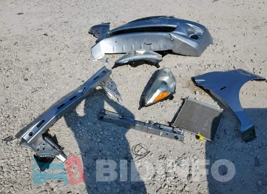 ML32F3FJ1KHF09548 Photo# 12