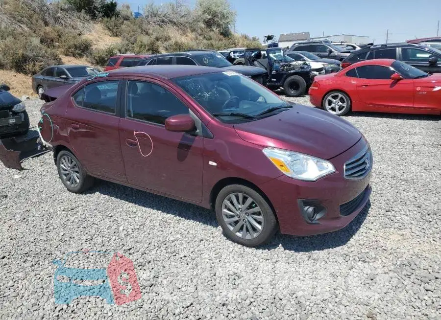 ML32F3FJ2KHF09316 Photo# 4