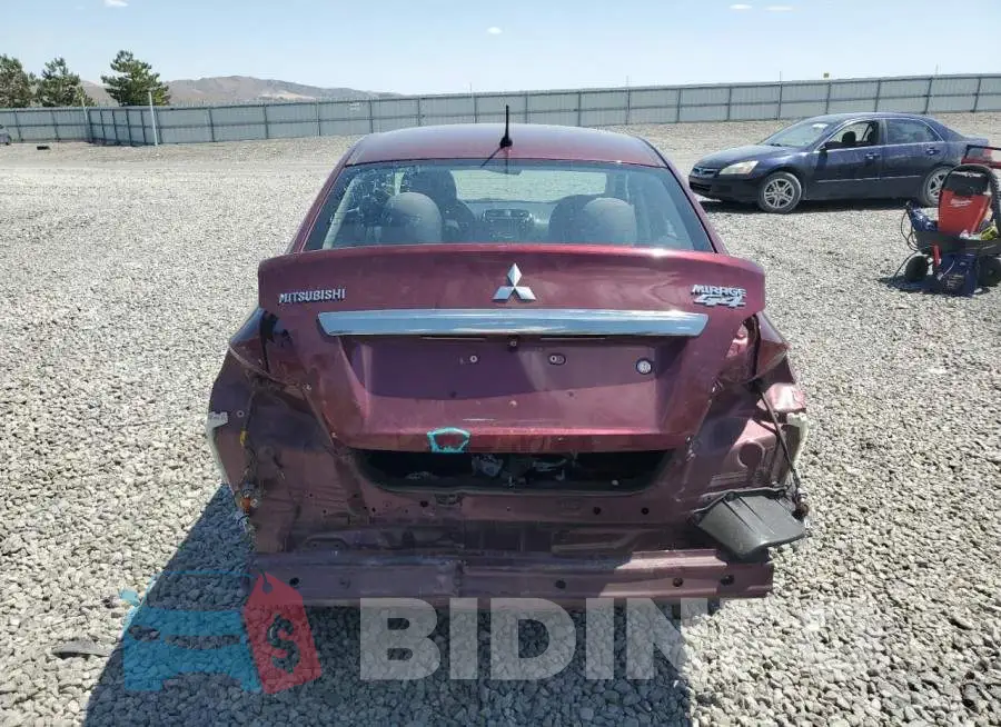 ML32F3FJ2KHF09316 Photo# 6
