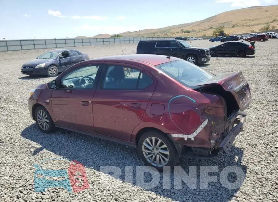 ML32F3FJ2KHF09316 Photo# 2