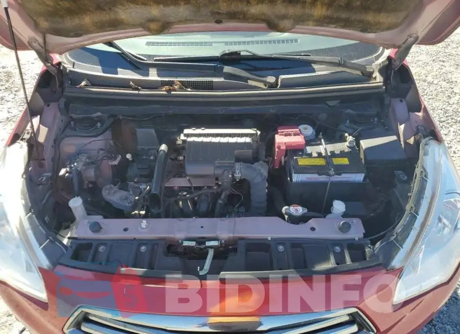 ML32F3FJ3HHF13531 Photo# 11