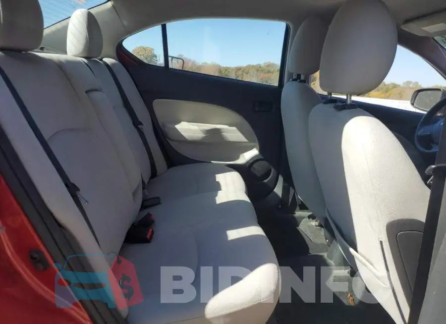 ML32F3FJ3HHF13531 Photo# 10