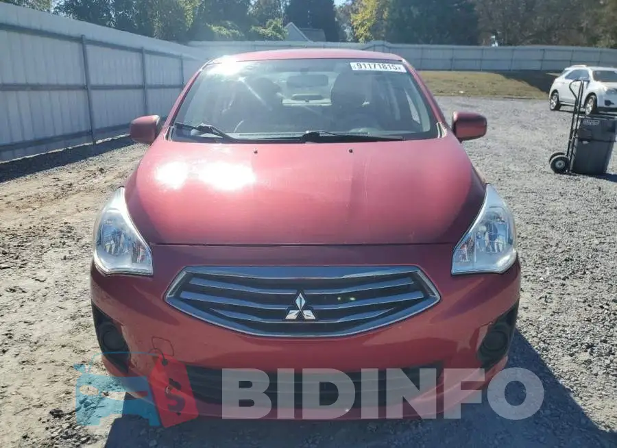 ML32F3FJ3HHF13531 Photo# 5