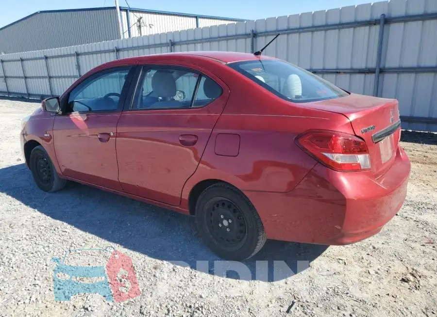 ML32F3FJ3HHF13531 Photo# 2