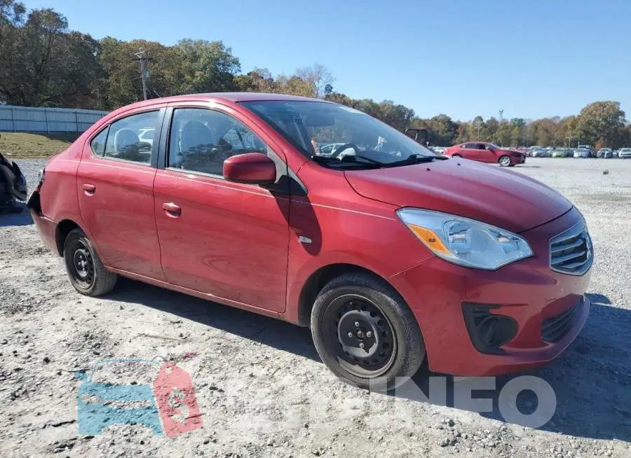 ML32F3FJ3HHF13531 Photo# 4