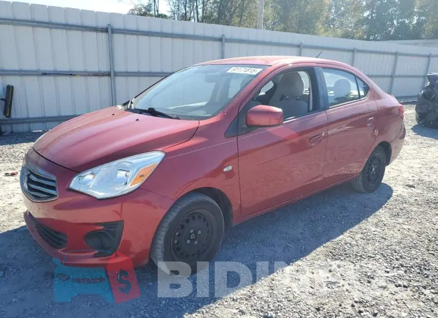 ML32F3FJ3HHF13531 Photo# 1