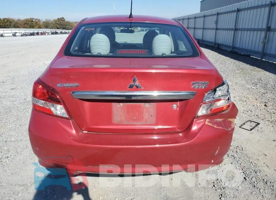 ML32F3FJ3HHF13531 Photo# 6