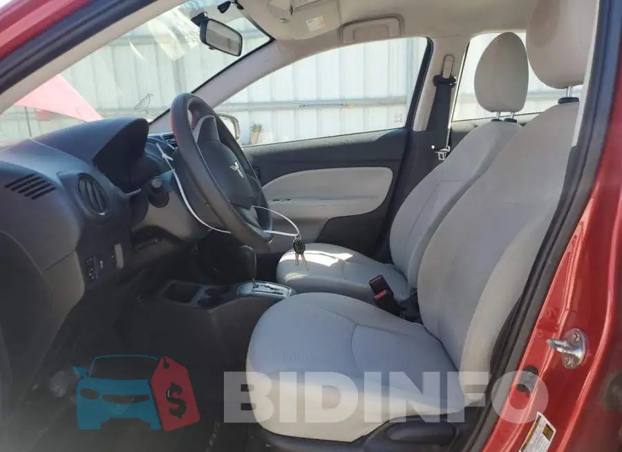 ML32F3FJ3HHF13531 Photo# 7