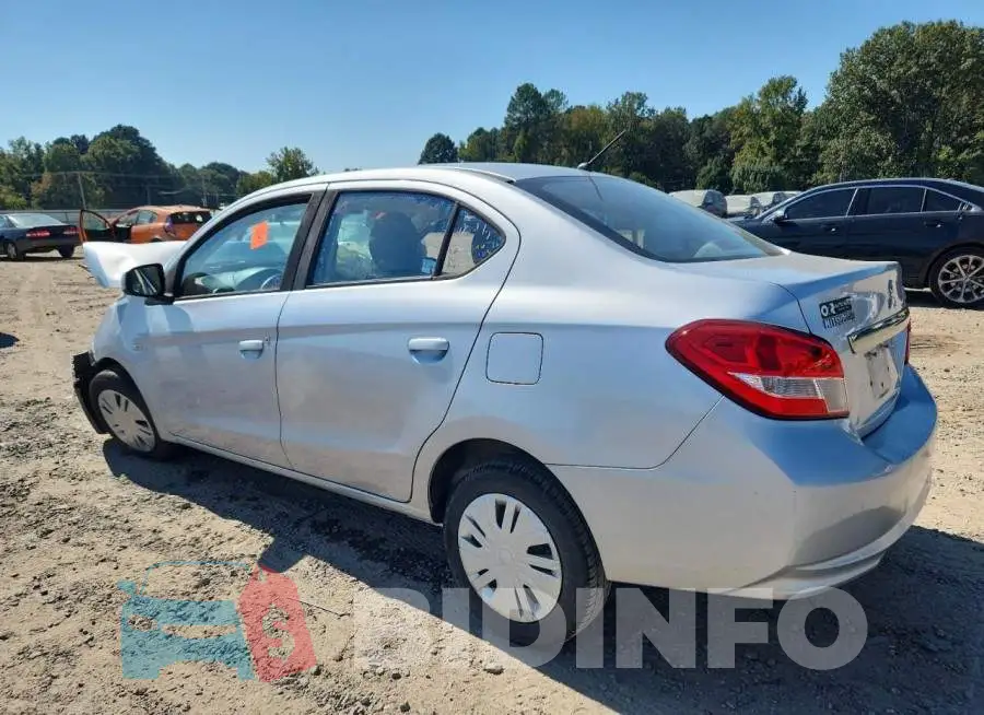 ML32F3FJ5HHF13255 Photo# 2