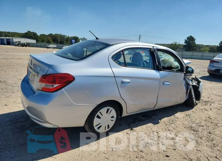 ML32F3FJ5HHF13255 Photo# 3