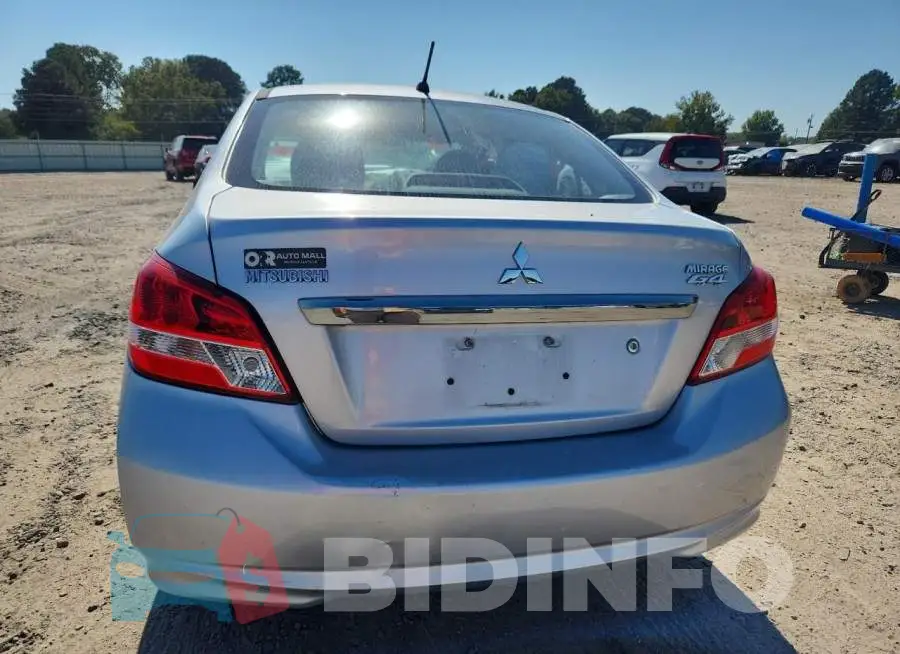 ML32F3FJ5HHF13255 Photo# 6