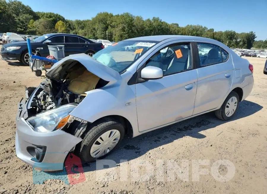 ML32F3FJ5HHF13255 Photo# 1