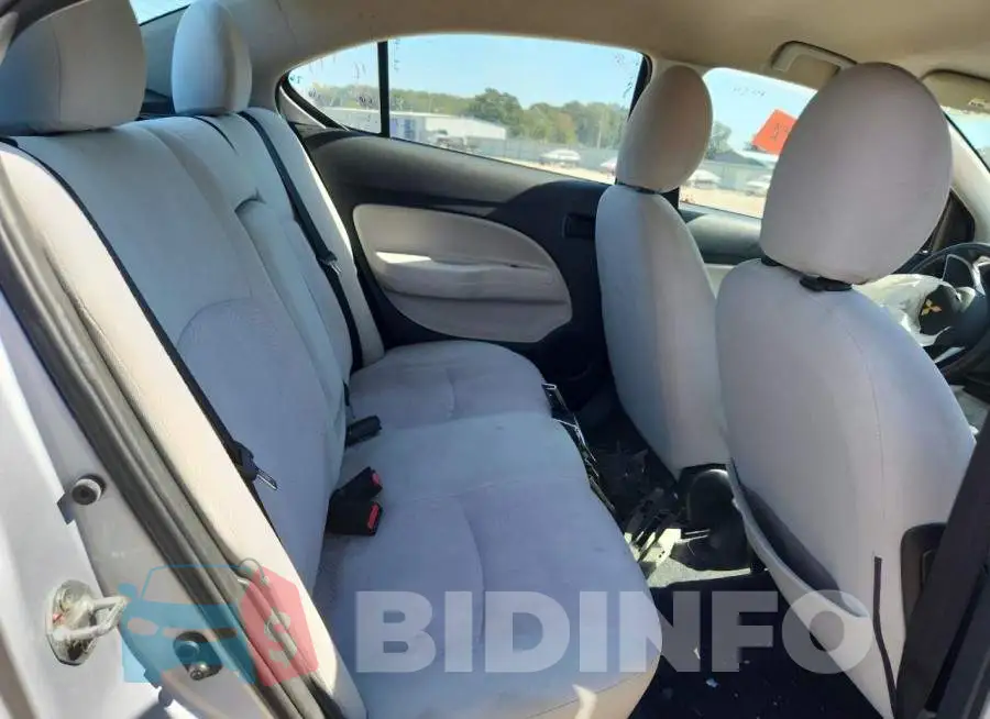 ML32F3FJ5HHF13255 Photo# 10